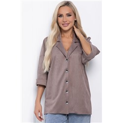 LT Collection Жакет