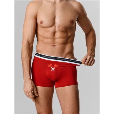 ТРУСЫ МУЖСКИЕ 411228