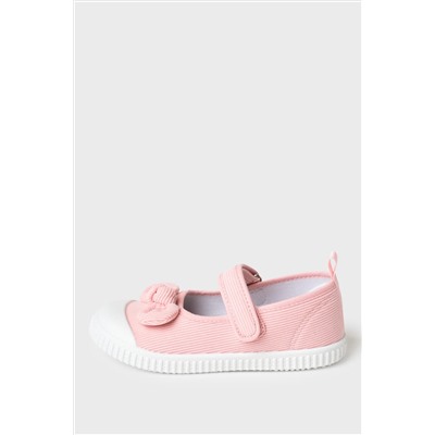 Туфли для девочек PLAYTODAY, 1239946