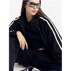 MARK FORMELLE Толстовка 172103/1