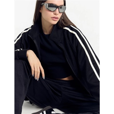 MARK FORMELLE Толстовка 172103/1