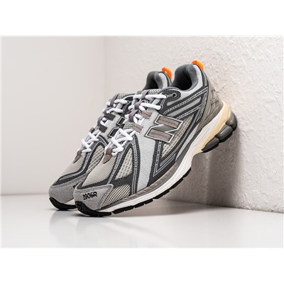 Кроссовки New Balance 1906R