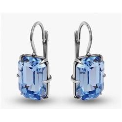 Серьги "Сорель"