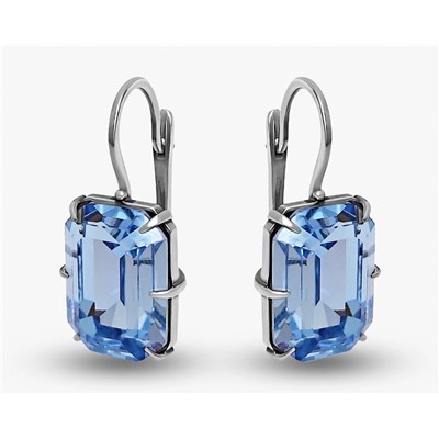 Серьги "Сорель"