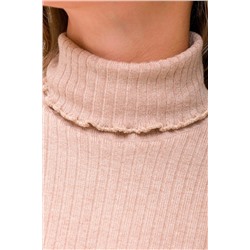 Джемпер PELICAN, 797493