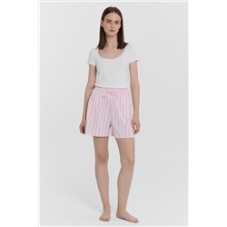 Шорты MARK FORMELLE, 1137123