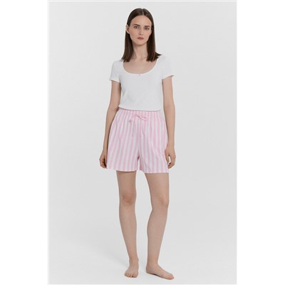 Шорты MARK FORMELLE, 1137123