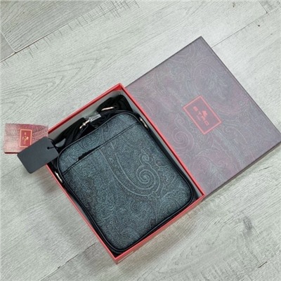 Сумка #23051168