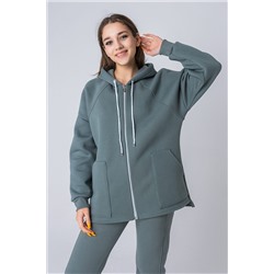 Толстовка 8297 НАТАЛИ, 810363