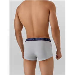 MARK FORMELLE Трусы 411188-2