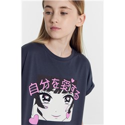 Футболка MARK FORMELLE, 1001666