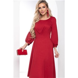 LT Collection Платье