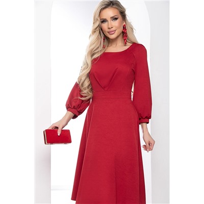 LT Collection Платье