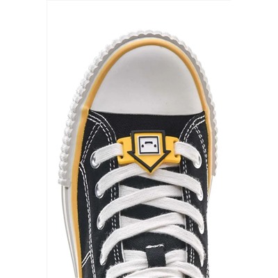 Кеды SMENA, 1105092