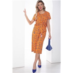 409814 LT Collection Костюм