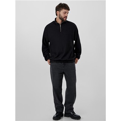 MARK FORMELLE Толстовка 121919