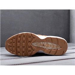 Зимние Кроссовки Nike Air Max 95 Sneakerboot