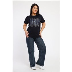 Футболка 105/1 НАТАЛИ, 1092854