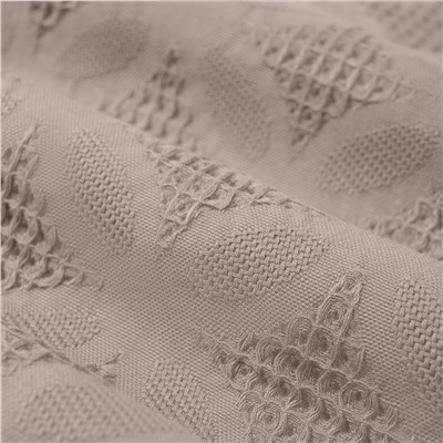 Verossa Плед 930234