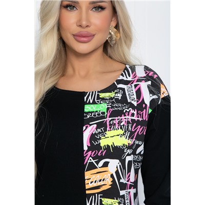 LT Collection Платье