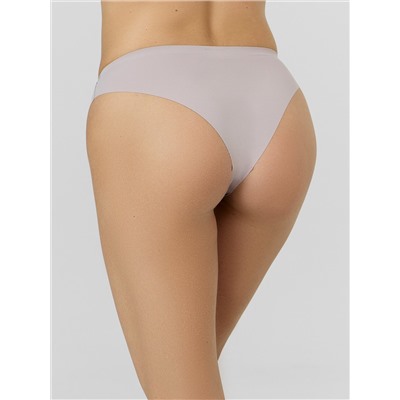 MARK FORMELLE Трусы 412750