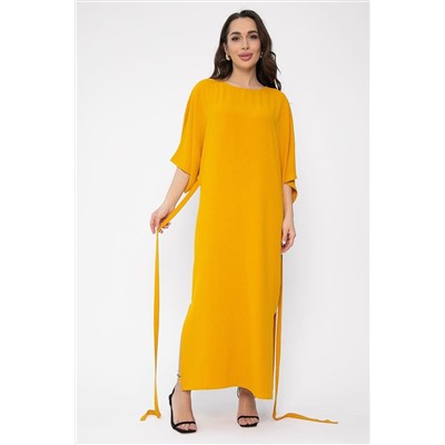LT Collection Платье