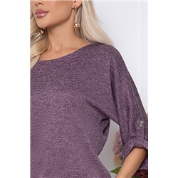 Комплект 6540