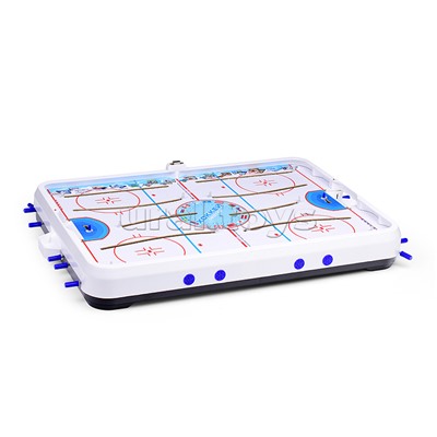 Игра Хоккей (Э) со звуковым эффектом, в коробке