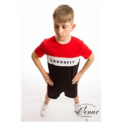 Костюм М223026Па