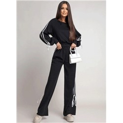 Костюм двойка