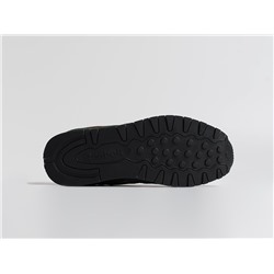 Кроссовки Reebok Classic Leather Utility