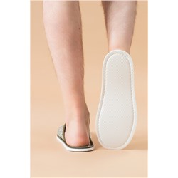 Тапки МШО НАТАЛИ, 1184555