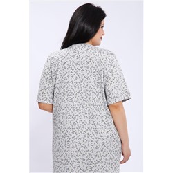 Сорочка 88126 НАТАЛИ, 1214358