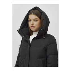 Пальто MTFORCE, 1079738