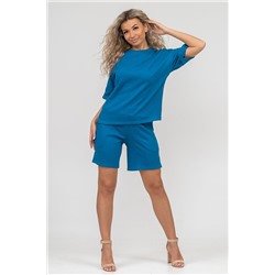 Костюм с шортами 36645 НАТАЛИ, 904147