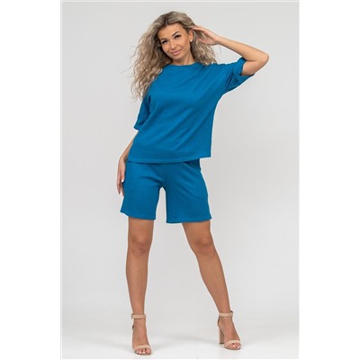 Костюм с шортами 36645 НАТАЛИ, 904147