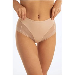 Трусы 60151 НАТАЛИ, 1025819