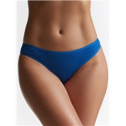 Minimi Трусы MFR261 Ribana Brasiliana, CO