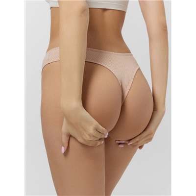 MARK FORMELLE Трусы 412493