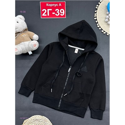 кофта 1979877-5