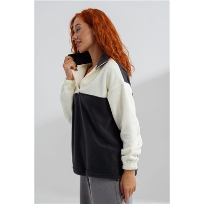 Толстовка 7490О НАТАЛИ, 1199993