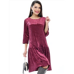 DStrend Платье П-4748