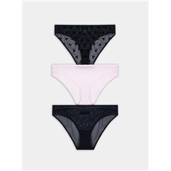 MARK FORMELLE Трусы 412451-3