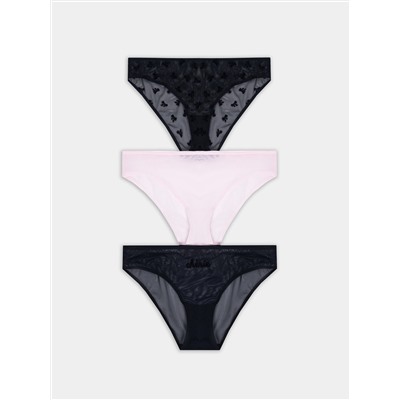 MARK FORMELLE Трусы 412451-3