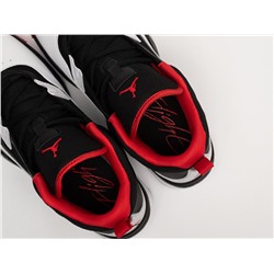 Кроссовки Jordan Stay Loyal 3