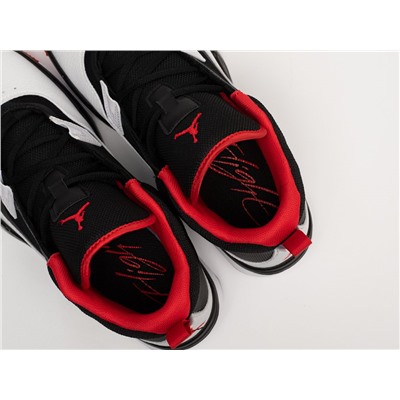 Кроссовки Jordan Stay Loyal 3