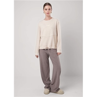 CLEVER Джемпер 157012/185вл