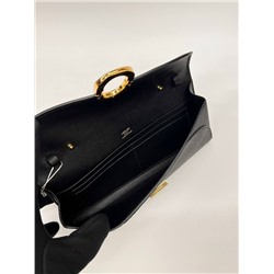 Сумка #23108076