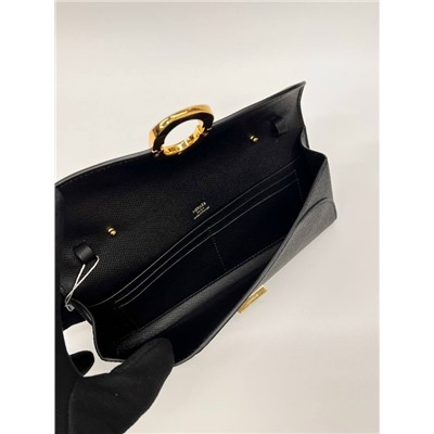 Сумка #23108076