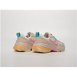 Кроссовки Nike V2K Run